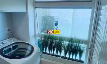 Imagem 7: APARTAMENTO A VENDA E LOCAÇÃO COM 03 DORMITÓRIOS - OPORTUNIDADE - CONDOMÍNIO LE JARDIN - I