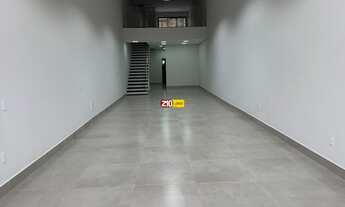 Imagem: SALÃO COMERCIAL A VENDA - CENTRO - INDAIATUBA