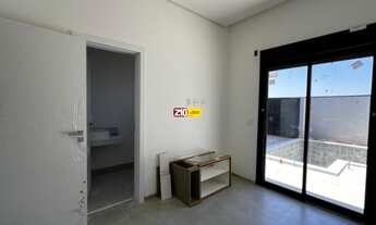 Imagem 6: EXCELENTE CASA À VENDA COM 3 SUÍTES CONDOMÍNIO LONDON PARK - INDAIATUBA SP