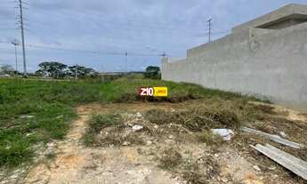 Imagem: TERRENO A VENDA JARDIM BOM SUCESSO INDAIATUBA