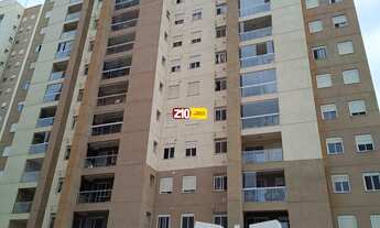 Imagem: EXCELENTE APARTAMENTO À VENDA 3 DORMITÓRIOS