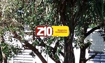 Imagem 6: TERRENO INDUSTRIAL COM CASA A VENDA - RECREIO CAMPESTRE JÓIA - INDAIATUBA SP