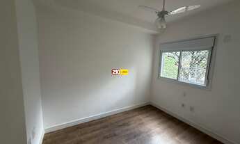 Imagem 6: ÓTIMO APARTAMENTO, 03 DORMITÓRIOS, SENDO 01 SUÍTE. COMDOMÍNIO DUE EM INDAIATUBA/SP