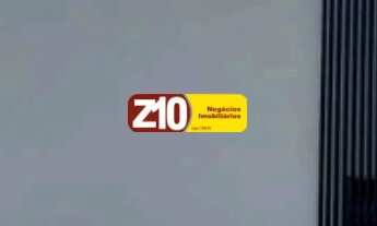 Imagem: EXCELENTE GALPÃO INDUSTRIAL EM CARDEAL