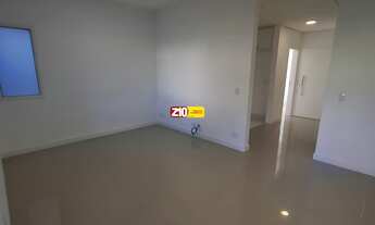 Imagem 5: EXCELENTE CASA EM CONDOMÍNIO COM 3 DORMITÓRIOS JARDIM DOS AROMAS - INDAIATUBA SP