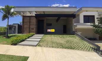 Imagem: CASA TERREA A VENDA JARDIM VILLA SAPEZAL