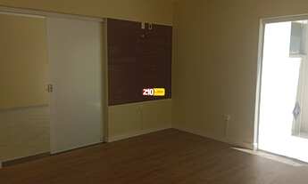 Imagem 6: SL00371 SALA COMERCIAL CENTRO INDAIATUBA