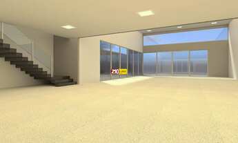 Imagem: GALPÃO COMERCIAL PARA LOCAÇÃO - JARDIM