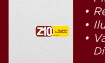 Imagem 2: EXCELENTE GALPÃO INDUSTRIAL EM CARDEAL / ELIAS FAUSTO LOTEAMENTO JARDIM AMÉRICA