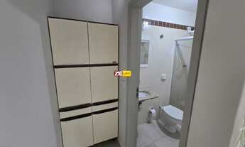 Imagem 5: CASA PARA LOCAÇÃO 01 DORMITÓRIO - CIDADE NOVA II - INDAIATUBA SP