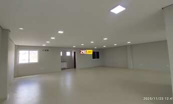 Imagem: SL01590 SALA PARA LOCAÇÃO JARDIM COLONIAL