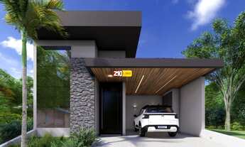 Imagem: LINDA CASA, 03 DOMRITÓRIOS, 01 SUÍTE