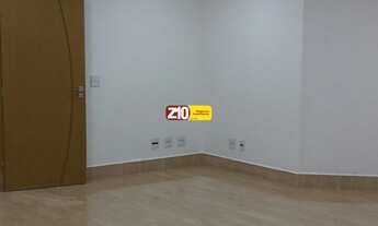 Imagem: ÓTIMA SALA COMERCIAL, OFFICE PREMIUM, EM