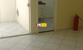 Imagem: SL00371 SALA COMERCIAL CENTRO INDAIATUBA