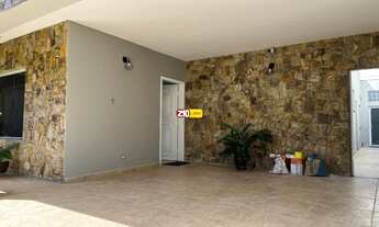 Imagem: CASA A VENDA COMERCIAL OU RESIDENCIAL