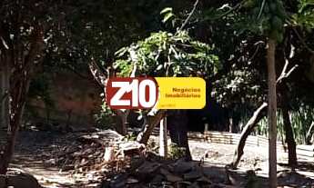 Imagem 3: TERRENO INDUSTRIAL COM CASA A VENDA - RECREIO CAMPESTRE JÓIA - INDAIATUBA SP