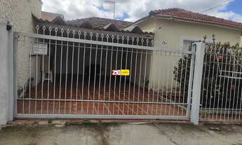 Imagem: TERRENO COMERCIAL A VENDA - CENTRO - INDAIATUBA