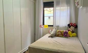 Imagem: CASA TÉRREA COM 3 QUARTOS 1 SUÍTE EM CONDOMÍNIO