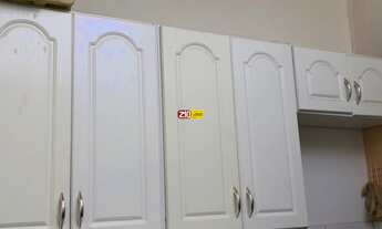 Imagem 5: CASA TÉRREA COM 3 DORMITÓRIOS - JARDIM REGINA - INDAIATUBA SP