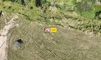 Imagem: TERRENO EM CONDOMÍNIO RESERVA SANTA MARIA