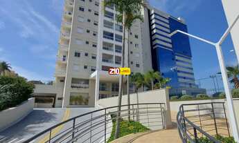 Imagem: APARTAMENTO A LOCAÇÃO 2 DORMITÓRIOS