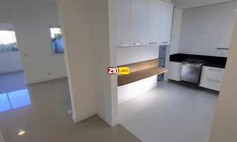 Imagem 6: EXCELENTE CASA EM CONDOMÍNIO COM 3 DORMITÓRIOS JARDIM DOS AROMAS - INDAIATUBA SP