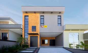 Imagem: LINDO SOBRADO, 03 SUÍTES, CONDOMÍNIO PARK