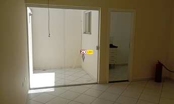 Imagem 3: SL00371 SALA COMERCIAL CENTRO INDAIATUBA