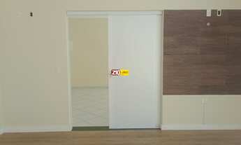 Imagem 5: SL00371 SALA COMERCIAL CENTRO INDAIATUBA