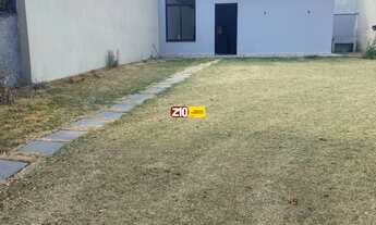 Imagem: CASA A VENDA 02 DORMITÓRIOS - CHÁCARA