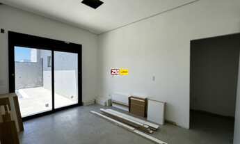 Imagem 3: EXCELENTE CASA À VENDA COM 3 SUÍTES CONDOMÍNIO LONDON PARK - INDAIATUBA SP