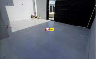 Imagem 4: EXCELENTE CASA COM 3 DORMITÓRIOS SMART CITY - INDAIATUBA SP