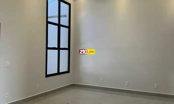 Imagem: CASA A VENDA 03 DORMITÓRIOS - JARDIM MONTE