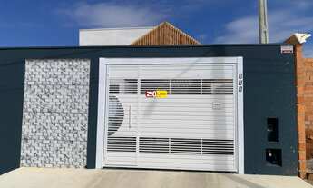 Imagem: EXCELENTE CASA PARA LOCAÇÃO COM 3 DORMITÓRIOS