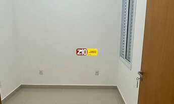 Imagem 7: CASA A VENDA JARDIM MONTE CARLO INDAIATUBA