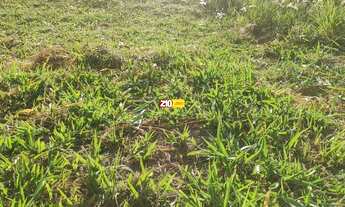 Imagem 2: JARDIM RESIDENCIAL NOVA VENEZA INDAIATAUBA