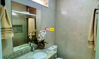 Imagem 7: AP06460 - KITNET MOBILIADA E COM ELETRODOMÉSTICOS NOVA - CIDADE NOVA