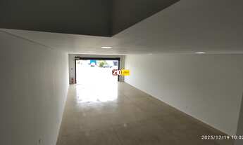 Imagem 7: SALÃO COMERCIAL em INDAIATUBA - SP, PARQUE CAMPO BONITO