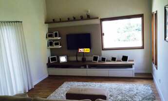 Imagem: EXCELENTE CASA PARA LOCAÇÃO E VENDA COM