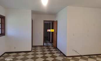 Imagem 6: CHÁCARA PARA LOCAÇÃO / VENDA 03 DORMITÓRIOS - CONDOMÍNIO TERRAS DE ITAICI - INDAIATUBA SP