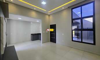 Imagem: CASA VENDA JARDIM BOM SUCESSO INDAIATUBA