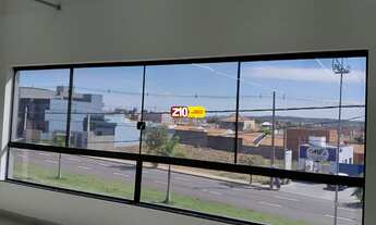 Imagem 2: SALAO COMERCIAL PARA LOCAÇÃO JARDIM DAS GAIVOTAS INDAIATUBA