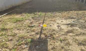 Imagem: TERRENO A VENDA RESIDENCIAL JARDIM VENEZA