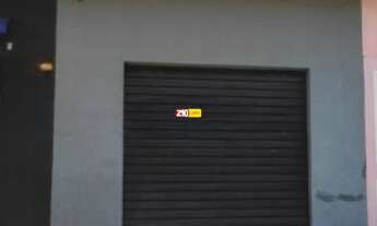 Imagem: SALA PARA LOCAÇÃO JARDIM MONTE CARLO INDAIATUBA