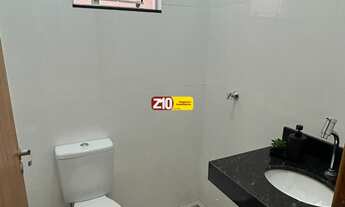 Imagem 6: CASA A VENDA JARDIM MONTE CARLO INDAIATUBA