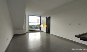 Imagem: APARTAMENTO PARA LOCAÇÃO 01 DORMITÓRIO