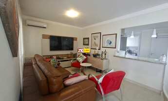 Imagem 7: SOBRADO PARA LOCAÇÃO - 03 DORMITÓRIOS 1 SUÍTE COM CLOSET - CONDOMÍNIO VILLAGE CARIBE - IND