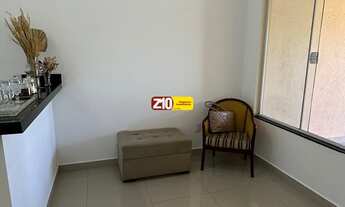 Imagem 4: CASA A VENDA JARDIM MONTE CARLO INDAIATUBA