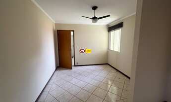 Imagem 3: APARTAMENTO PARA LOCAÇÃO VILLAGE AZALEIA INDAIATUBA