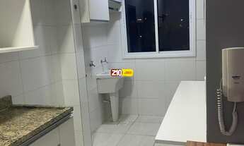 Imagem: APARTAMENTO À VENDA 3 DORMITÓRIOS COM